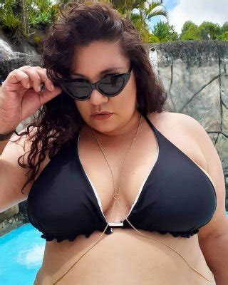 Mature Brazilian Porn Pics Pictoa