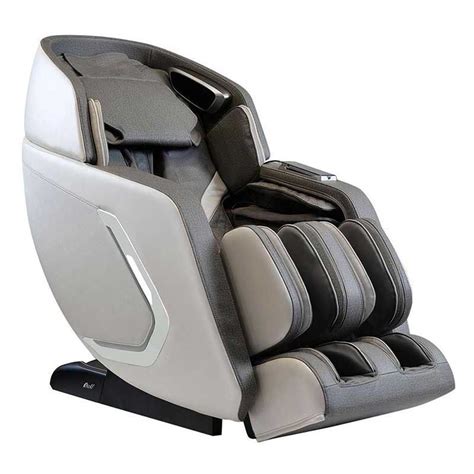 Osaki Os Pro 4d Encore Massage Chair Living Spinal