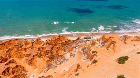 Nordeste Em Julho - O que fazer em destinos do Nordeste em julho: fuja das chuvas e ...