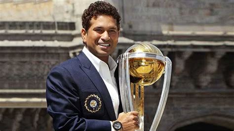 Famous Indian Men Cricketers – NRI Events