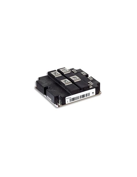 Modulo Igbt Infineon Fz R Ke Foind S R L