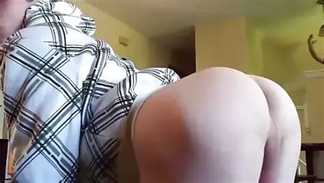 Free Gay Bitch Porn Videos Xhamster