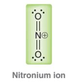 Ochem Ii Exam Flashcards Quizlet