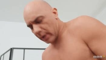 Christian Clay Onlyfans Private Xxx Stream Girls Squirting And OnlyFans Porn Videos