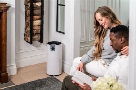 3 Ways To Improve Indoor Air Quality That Actually Work Curated