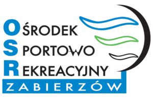 O Rodek Sportowo Rekreacyjny W Zabierzowie Og Lnopolska Karta Seniora