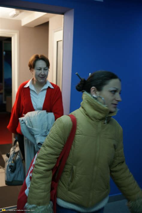 Sauna Porn Pics XXX Photos Sex Images PICTOA