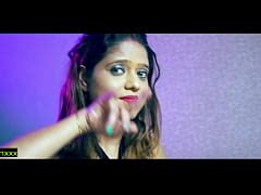 Indian Hot Model Exclusive Sex Leaked Hindi Xxx Xxx Mobile Porno Videos Movies Iporntv Net