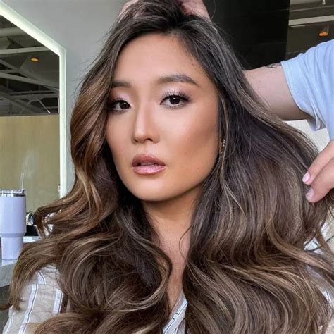 Stunning Espresso Brunette Hair Ideas That Will Instantly Refresh