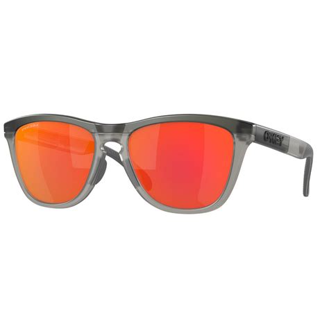 Buy Oakley Frogskins Range Sunglasses Online in Australia | Eyesports ...