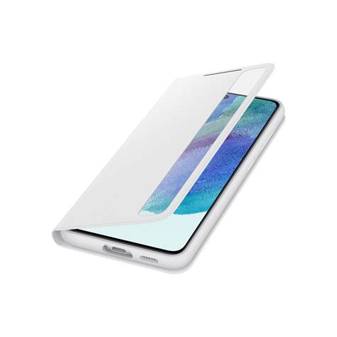 Samsung Smart Clear View Cover Case | Kaufland.de