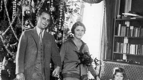 10 Roaring Facts About Zelda Fitzgerald Mental Floss