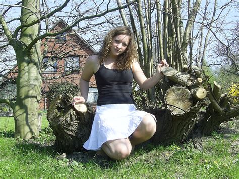 Amateur Pics 6484 Amateur Pic7567 16516 Porn Pic