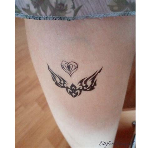 3 Kleine Tribal Cobra Tattoos Tijdelijke Tatoeages Stijlvol Sexy Lingerie