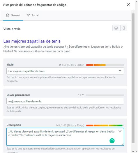 C Mo Optimizar Una Landing Page Para Seo En Pasos