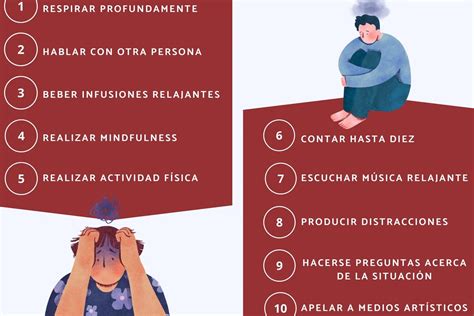 Como Quitar Los Nervios Antes De Un Partido 4 Claves Para Reducir La