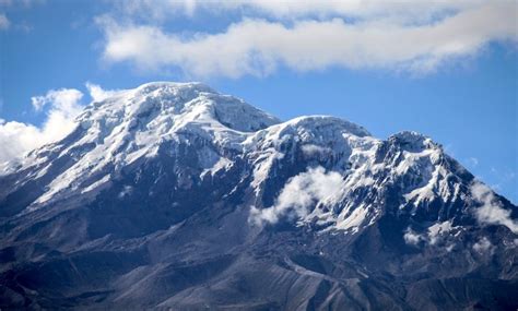 Explore Ambato - Traveltips Operadora