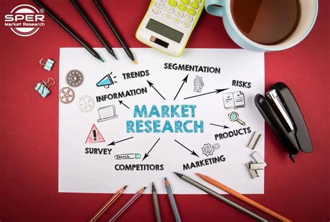 Analyzing The Best Market Research Strategies For New Companies