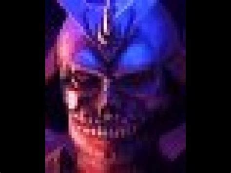 Ultimate Mortal Kombat 3 Ultimate Cup Edition Shao Kahn YouTube