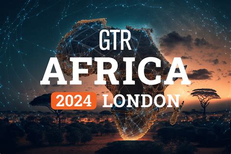 Gtr Africa London Partner Registration Request Global Trade Review Gtr