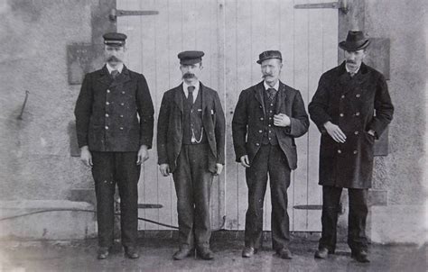 Flannan Isle Mystery: How Three Lighthouse Keepers Suddenly Vanished