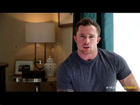 NextDoorStudios Markie More Y Su Gran Amigo Musculoso XVIDEOS