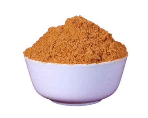 Buy Biryani Masala Powder Online at Best Price | Distacart