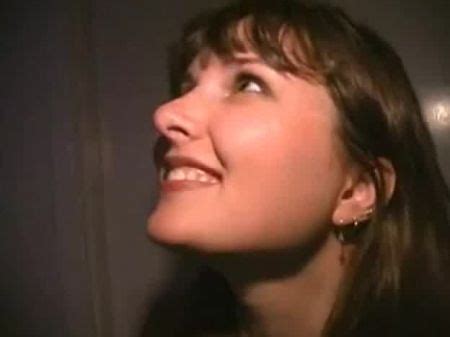 Bj Amateur Hotntubes Porn