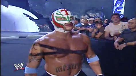 Most Iconic Rey Mysterio Mask? : r/SquaredCircle