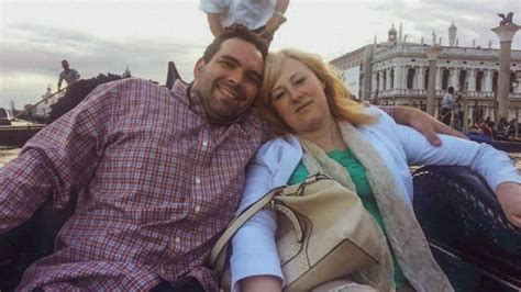 Where are Michael & Kristine Barnett now? Shocking truth behind Good