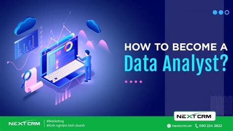 Tâm lý khi mới Apply Data Analyst làm sao để vượt qua rào cản