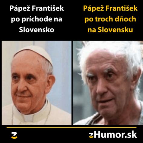 P Pe Franti Ek Na Slovensku Je To V Bec On Meme