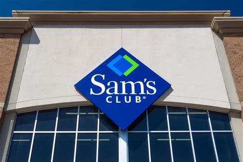 5 productos que son más baratos en Sam’s Club - La Opinión