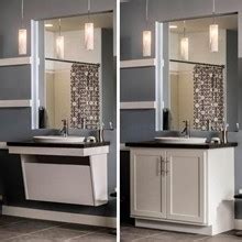 Ada Bathroom Mirror Requirements Bathroom Guide By Jetstwit