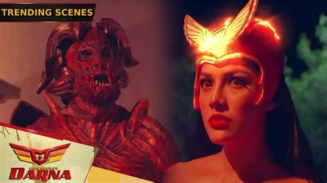 Darna Super Endgame Episode Darna Trending Scenes Youtube