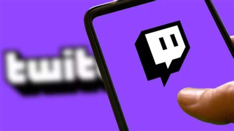 Qué es y cómo funciona Twitch | TN