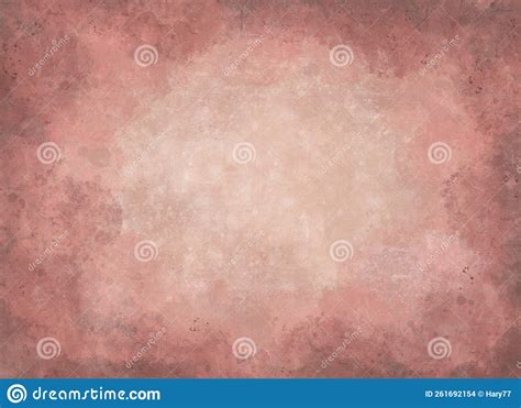 Old Vintage Background Stock Illustration Illustration Of Parchment 261692154