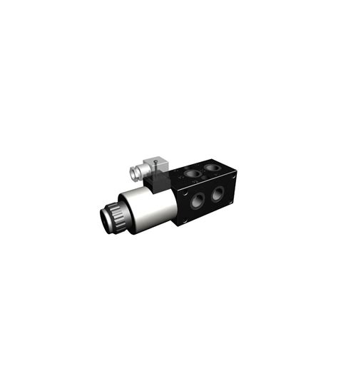 6 Way Diverter Solenoid Valve Buy Online At The Best Price