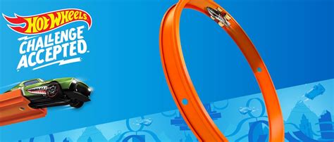 Amazon Hot Wheels Toy Cars Trucks Lets Race 10 Pack Set Of 10 1 64 Scale Vehicles From