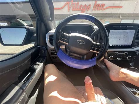 Carjacking Nude Pics Xhamster