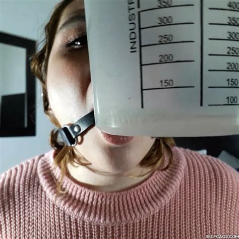 Beautiful Bitch Ball Gagged And Drooling Nude Pics Xhamster