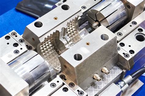 What Is Injection Mold Tooling And Why Is It Expensive Rex Plastics