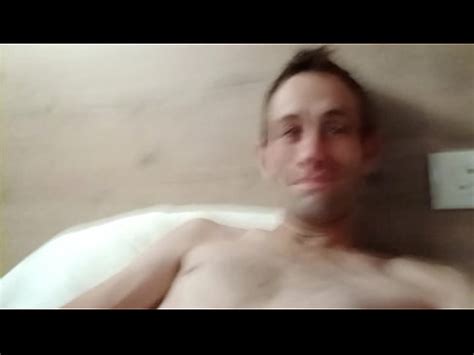 Willywilliamson Solo Clips Amateur Dec XNXX