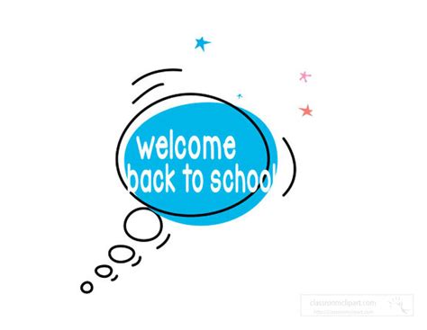 Welcome Back To School Animated Clipart 20 Free Cliparts Download Images