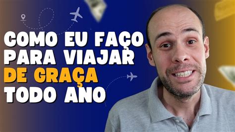 Curso De Milhas Como Acumular Milhas E Emitir Passagens A Reas De