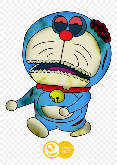 Doraemon 2: Nobita To Hikari No Shinden Fan Art DeviantArt, PNG ...