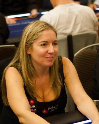 Victoria Coren Mitchell Hot Milf F Cup Tits Porn Pictures Xxx Photos Sex Images