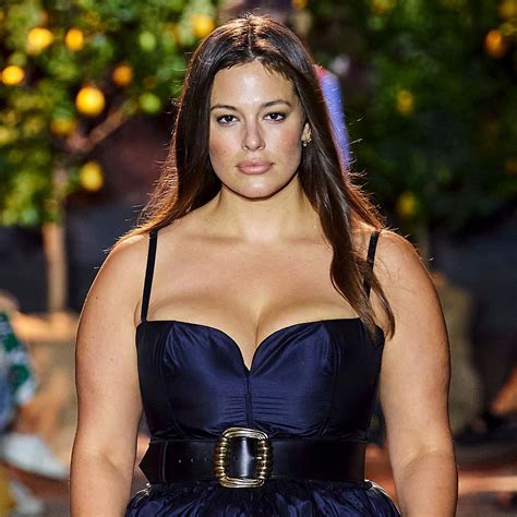 Ashley Graham Reveals She Almost Died After Giving Birth to Twin | Us