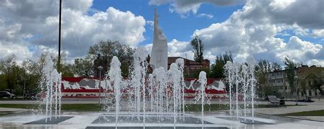 Обо всем. Красный Кут | ⚡ Только у нас свежие новости и реальные ...