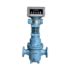 Flow Meters Nagman Flow Level Systems And Solutions Llp